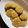 クッキー研究家's cooksnap of when they made 混ぜるだけ！簡単クッキー.