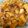 ナクノボリ's cooksnap of when they made 揚げ物をリメイク！簡単たまご閉じ煮.