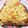 ゴーストママ's cooksnap of when they made HMでケークサレ風.