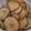 りさっぺ★'s cooksnap of when they made おさつ mo どきっ！.
