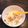 クックS1NZ22☆'s cooksnap of when they made レストランの味！豆乳野菜チャウダー.