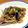 [ルナ]*ﾟｰﾟ)ﾉ's cooksnap of when they made 茄子ともやしの麻婆あん.