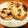 goodblue's cooksnap of when they made 低温発酵の豆腐ベーグル.