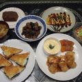 ジョングレ's cooksnap of when they made やめられない♪止まらない♬チキン南蛮.