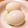 ❁Abake❁'s cooksnap of when they made ポチっとするだけで、つるりんゆで玉子.