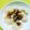 クック2CVDAM's cooksnap of when they made 幼児のおやつに　豆腐白玉みたらし団子　.