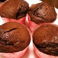 クックたかたか's cooksnap of when they made ココアケーキ.