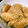 saeed's cooksnap of when they made ささみの甘辛ソース.