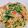 ｙｕｋ＠'s cooksnap of when they made 【簡単】水菜とベーコンの和風パスタ.