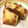 さえきぴの's cooksnap of when they made 我が家の黄金比発見!? フレンチトースト.
