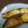 みがつくひと's cooksnap of when they made 簡単激ウマ☆さごしの西京焼き♪.