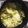 クック4I29DK☆'s cooksnap of when they made もちがとろ〜り！豚バラ白菜ミルフィーユ鍋.