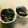 ＊umi's cooksnap of when they made ほうれん草＆きのこのバター醤油炒め.