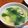 meiyui's cooksnap of when they made すりおろしジャガイモとちんげん菜のスープ.