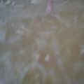 らっしー。's cooksnap of when they made ☆時短、血液サラサラ玉ねぎスープ☆.