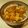 じぇーぇ's cooksnap of when they made 我が家の簡単麻婆豆腐.