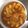 asami0120's cooksnap of when they made 糖質制限 アップルチーズケーキ 炊飯器.