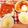komugiko4's cooksnap of when they made 野菜たっぷり☆煮込みハンバーグ.