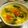 時花菜's cooksnap of when they made トマトと若布の卵スープ.