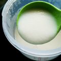 つくね's cooksnap of when they made 水と麹だけ！！炊飯器で簡単甘酒。.