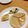 ちーみーゆー's cooksnap of when they made ꒰ふわふわ✩豆乳パンケーキ✩꒱.