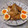 ＠迷子＠'s cooksnap of when they made 居酒屋風☆手羽と里芋の簡単煮.