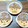 ももん８'s cooksnap of when they made 簡単☆時短！そぼろで節分の鬼さん弁当☆.