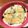 コミカンカン's cooksnap of when they made レンジで簡単☆和風ホワイトソース.