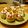 MaKo2mama's cooksnap of when they made レンジで簡単☆シュークリーム.