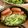 ガメコ's cooksnap of when they made スキレットで☆簡単ソーセージの盛り合わせ.