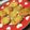 クックSLFQYA☆'s cooksnap of when they made 簡単！ザックザクくるみクッキー.