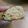 まろぴき☆'s cooksnap of when they made キューブ型スコーン★チーズ入り.