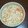 とわ、ごちそうさん's cooksnap of when they made ☆切干大根レシピ☆切干大根の白和え.