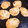 たんたんmama's cooksnap of when they made 豆腐とカニカマのもちもち焼き.