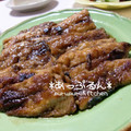 あっぷるん☆'s cooksnap of when they made さんまの蒲焼き.