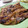 あっぷるん☆'s cooksnap of when they made さんまの蒲焼き.