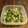 おはつむ's cooksnap of when they made ほうれん草と大豆のゴマヨネーズ和え.