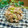 ともみろ's cooksnap of when they made 豚肉のネギ塩コショウ炒め.
