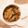 azs2810's cooksnap of when they made 離乳食後期★具沢山豆腐ハンバーグ.