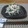 ダイナマイト漆黒's cooksnap of when they made ほうれん草と新玉ねぎのエスニック風和え物.