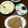 おれにまかせろ's cooksnap of when they made ご飯がすすむ！ネギみそ豚そぼろ.