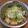 アコレモネード's cooksnap of when they made ブロッコリーの茎のたらこ炒め.