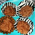 えいみな♡'s cooksnap of when they made 節分のお豆でチョコクランチだよぉ♪.