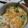 れおいち's cooksnap of when they made 大好きなミルクバター煮のタラグラタン.