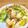 ねこぢるうどん's cooksnap of when they made ネギの豚キムチ炒め.