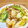 ねこぢるうどん's cooksnap of when they made ネギの豚キムチ炒め.