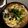 広野のタイタン's cooksnap of when they made 2度美味♡とろ～りカニ卵あんかけうどん♡.