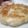 にゃぁくん's cooksnap of when they made はんぺんとレンコンのふわふわ.