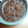 ぴいかん's cooksnap of when they made 和風ステーキソース.