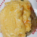 ともかずみみ's cooksnap of when they made とろとろ卵のオムライス.